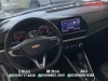 MONTANA 1.2 PREMIER TURBO FLEX 4P AUTOMÁTICA - 2023 - CANDELáRIA