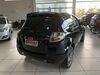 KA SPORT 1.6 8V FLEX 3P - 2013 - CANDELáRIA