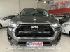 HILUX 2.8 SRX 4X4 CD 16V DIESEL 4P AUTOMÁTICO - 2023 - CANDELáRIA