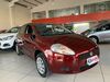 PUNTO 1.4 FIRE FLEX 8V 5P  - 2010 - CANDELáRIA