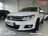 TIGUAN 2.0 TSI 16V TURBO 4P TIPTRONIC - 2013 - CANDELáRIA