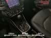 TORO 2.0 16V TURBO DIESEL VOLCANO 4WD AUTOMÁTICO - 2024 - CANDELáRIA