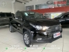 STRADA 1.3 FREEDOM PLUS CS 8V FLEX 2P MANUAL - 2022 - CANDELáRIA