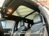 COMPASS 2.0 16V DIESEL S LIMITED 4X4 AUTOMÁTICO - 2021 - CANDELáRIA