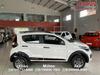MOBI 1.0 TREKKING 8V FLEX 4P MANUAL - 2026 - CANDELáRIA