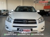 RAV4 2.4 4X4 16V 4P AUTOMÁTICO - 2012 - CANDELáRIA