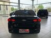 ONIX SEDAN PLUS LTZ 1.0 12V TB FLEX AUT.  - 2024 - CANDELáRIA