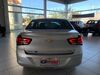 COBALT ELITE 1.8 8V ECONO.FLEX 4P AUT.  - 2018 - CANDELáRIA