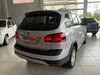 SPACECROSS 1.6 MI TOTAL FLEX 16V  - 2016 - CANDELáRIA
