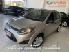FIESTA 1.6 MPI CLASS HATCH 8V FLEX 4P MANUAL - 2011 - CANDELáRIA
