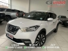 KICKS 1.6 16V FLEX SL 4P XTRONIC - 2019 - CANDELáRIA