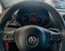 GOL COMFORTLINE 1.0 T. FLEX 8V 5P  - 2016 - CANDELáRIA
