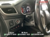 L200 TRITON 2.4 HPE-S SPORT 4X4 CD 16V DIESEL 4P AUTOMÁTICO - 2022 - CANDELáRIA