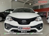 ETIOS 1.5 X PLUS SEDAN 16V FLEX 4P MANUAL - 2020 - CANDELáRIA