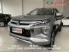 L200 TRITON 2.4 HPE-S SPORT 4X4 CD 16V DIESEL 4P AUTOMÁTICO - 2022 - CANDELáRIA