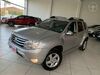 DUSTER DYNAMIQUE 1.6 FLEX 16V MEC.  - 2013 - CANDELáRIA