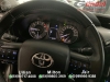 HILUX 2.8 SRX 4X4 CD 16V DIESEL 4P AUTOMÁTICO - 2023 - CANDELáRIA