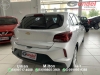 ONIX 1.0 LT 12V FLEX 4P MANUAL - 2022 - CANDELáRIA