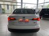 CRONOS PRECISION 1.8 16V FLEX AUT.  - 2019 - CANDELáRIA
