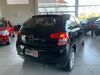 C3 ORIGINE 1.5 FLEX 8V 5P MEC. - 2014 - CANDELáRIA
