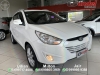 IX35 2.0 MPFI GLS 16V FLEX 4P AUTOMÁTICO - 2014 - CANDELáRIA