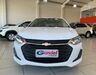ONIX HATCH 1.0 12V FLEX 5P MEC. - 2021 - CANDELáRIA