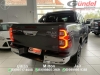 HILUX 2.8 SRX 4X4 CD 16V DIESEL 4P AUTOMÁTICO - 2023 - CANDELáRIA