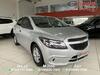 ONIX 1.0 JOY HATCH 8VFLEX 4P MANUAL - 2019 - CANDELáRIA