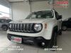RENEGADE 2.0 16V TURBO DIESEL SPORT 4P 4X4 AUTOMÁTICO - 2016 - CANDELáRIA