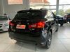 ASX 2.0 16V 4X2 FLEX AUT. - 2018 - CANDELáRIA