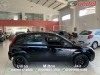 FIESTA 1.0 MPI CLASS 8V FLEX 4P MANUAL - 2010 - CANDELáRIA