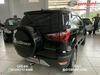 ECOSPORT 1.6 FREESTYLE 8V FLEX 4P MANUAL - 2014 - CANDELáRIA
