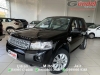 FREELANDER 2 2.2 SE SD4 16V TURBO DIESEL 4P AUTOMÁTICO - 2014 - CANDELáRIA
