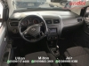 FOX 1.6 MSI HIGHLINE 16V FLEX 4P AUTOMATIZADO - 2016 - CANDELáRIA