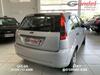 FIESTA 1.0 MPI CLASS 8V FLEX 4P MANUAL - 2013 - CANDELáRIA