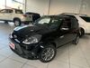 KA SPORT 1.6 8V FLEX 3P - 2013 - CANDELáRIA