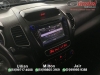 SORENTO 2.4 EX 4X2 16V 4P AUTOMÁTICO - 2015 - CANDELáRIA