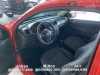 SAVEIRO 1.6 MI TRENDLINE CS 8V FLEX 2P MANUAL - 2015 - CANDELáRIA