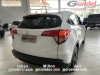 HR-V 1.8 16V FLEX EXL 4P AUTOMÁTICO - 2016 - CANDELáRIA