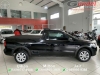 SAVEIRO 1.6 MI CS 8V FLEX 2P MANUAL G.V - 2013 - CANDELáRIA