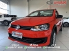 SAVEIRO 1.6 MI TRENDLINE CS 8V FLEX 2P MANUAL - 2015 - CANDELáRIA