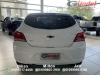 ONIX 1.0 JOY BLACK 8V FLEX 4P MANUAL - 2021 - CANDELáRIA