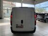 FIORINO ENDURANCE EVO 1.4 FLEX 8V 2P  - 2024 - CANDELáRIA