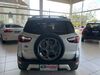 ECOSPORT STORM 2.0 4WD 16V FLEX 5P AUT. - 2020 - CANDELáRIA