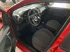 PALIO ATTRACTIVE 1.0 EVO FIRE FLEX 8V 5P  - 2017 - CANDELáRIA