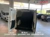 FIORINO 1.4 ENDURANCE EVO 8V FLEX 2P MANUAL - 2024 - CANDELáRIA
