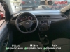 GOL 1.0 12V MPI TOTALFLEX 4P MANUAL - 2023 - CANDELáRIA