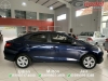 HB20S 1.0 VISION 12V FLEX 4P MANUAL - 2020 - CANDELáRIA