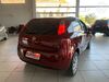 PUNTO 1.4 FIRE FLEX 8V 5P  - 2010 - CANDELáRIA