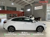 ONIX 1.0 PREMIER II 12V TURBO FLEX 4P AUTOMÁTICO - 2023 - CANDELáRIA